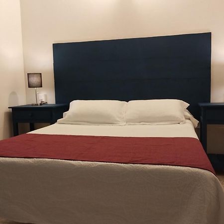 Hotel & Hostal Santuario サン・ミゲル・デ・アジェンデ エクステリア 写真