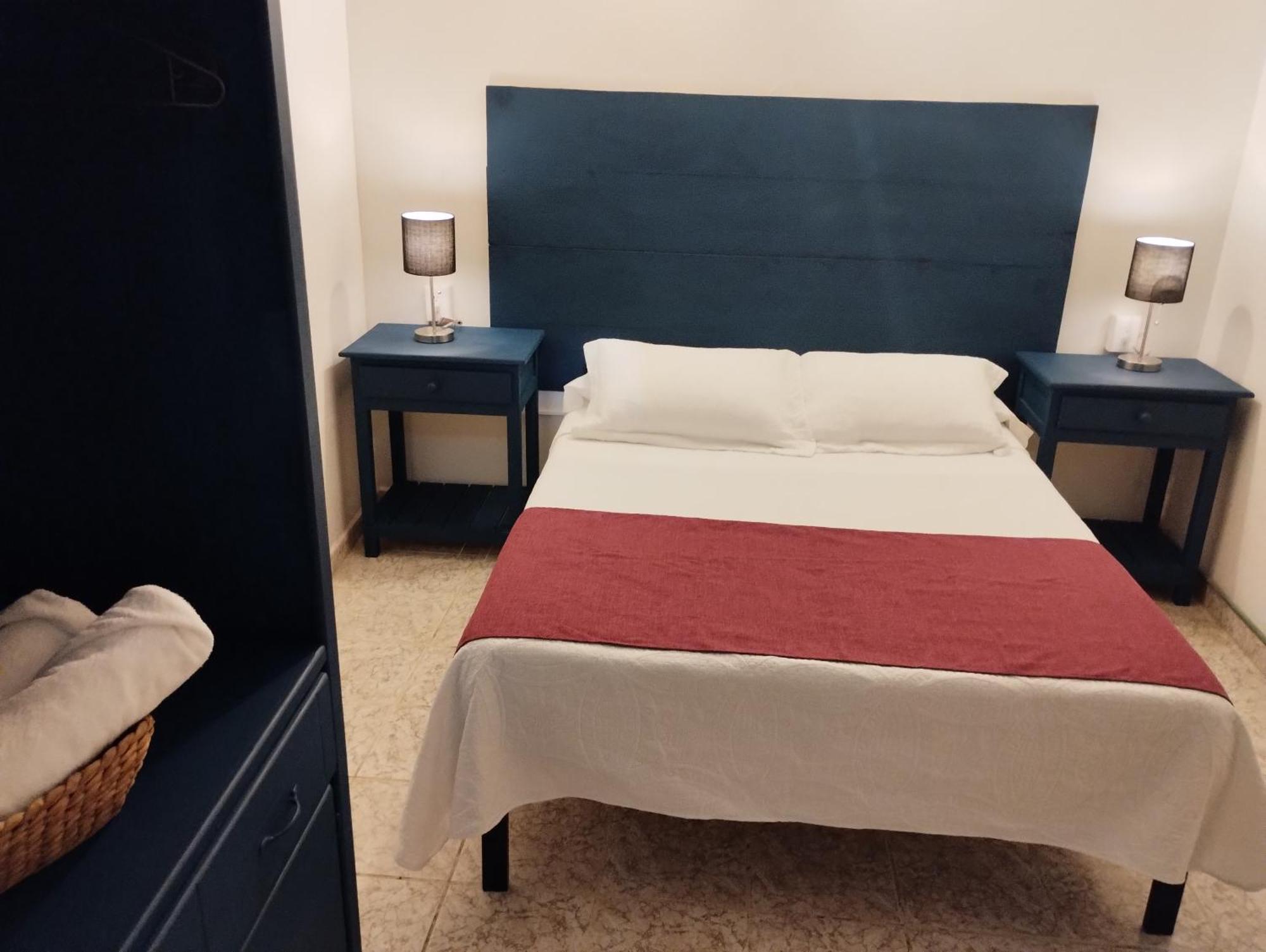 Hotel & Hostal Santuario サン・ミゲル・デ・アジェンデ エクステリア 写真